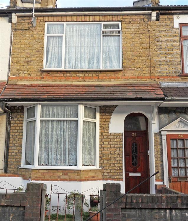Buy or rent a property | Olive Road, London E13 9PZ