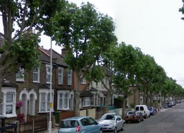 Buy or rent a property | Olive Road, London E13 9PZ