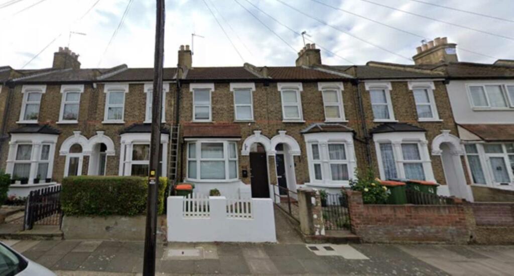 Buy or rent a property | Olive Road, London E13 9PZ