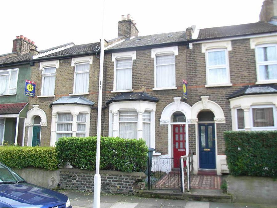 Buy or rent a property | Olive Road, London E13 9PZ