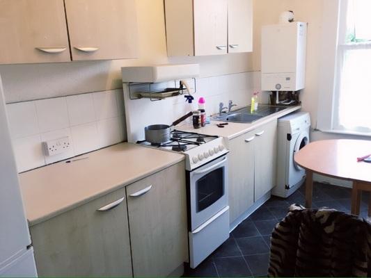 Buy or rent a property | Olive Road, London E13 9PZ