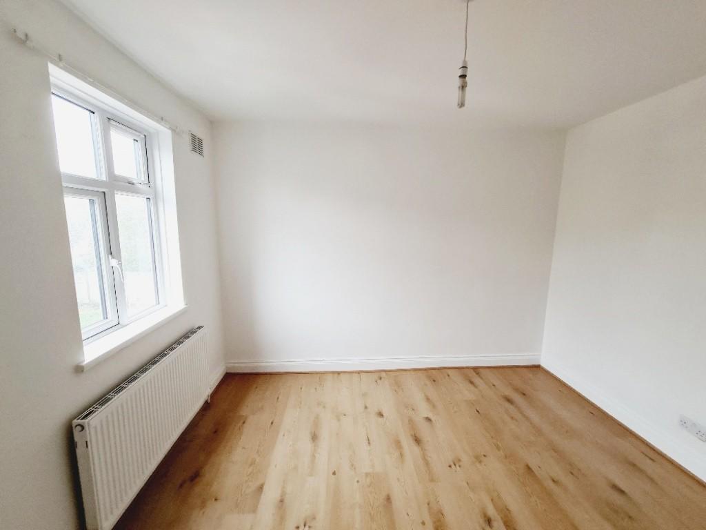 Buy or rent a property | Patrick Road, London E13 9QA