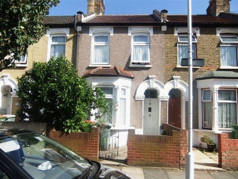 Buy or rent a property | Patrick Road, London E13 9QA