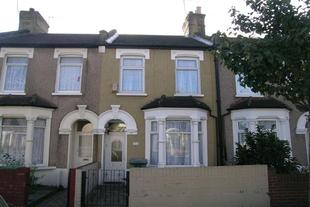 Buy or rent a property | Patrick Road, London E13 9QA