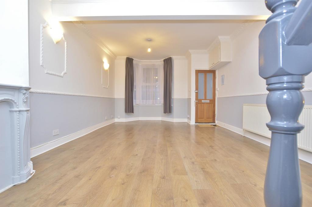 Buy or rent a property | Patrick Road, London E13 9QA