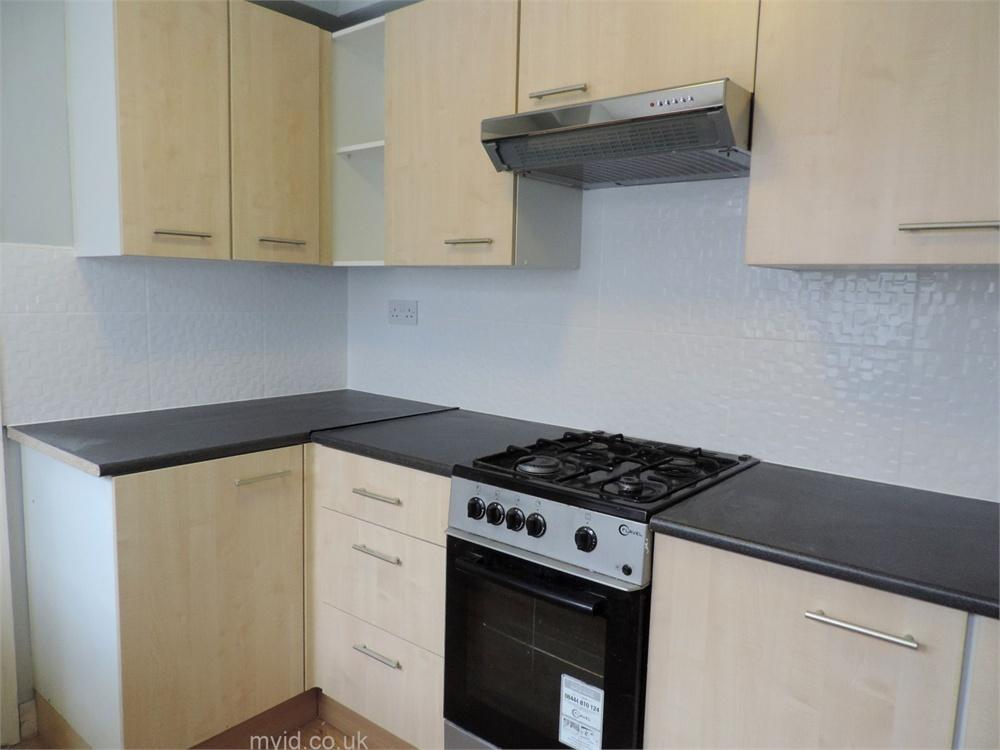 Buy or rent a property | Patrick Road, London E13 9QA