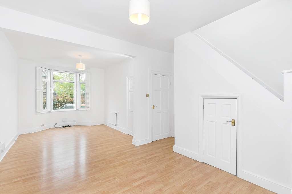 Buy or rent a property | Coronation Road, London E13 9QB