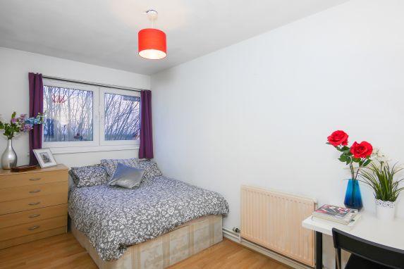 Buy or rent a property | Coronation Road, London E13 9QB