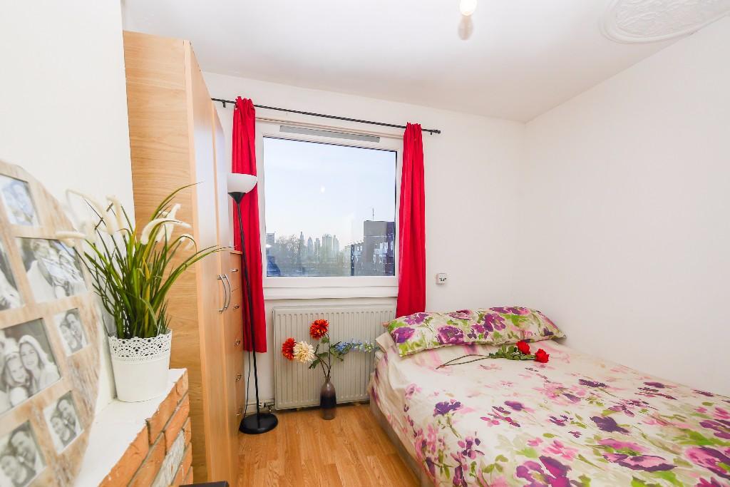 Buy or rent a property | Coronation Road, London E13 9QB