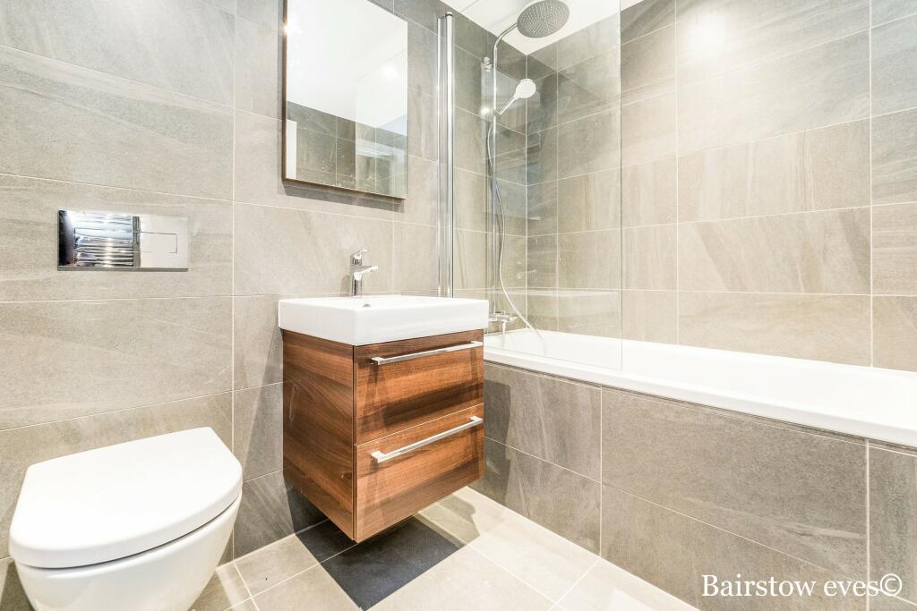 Buy or rent a property | Coronation Road, London E13 9QB