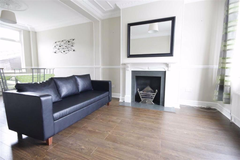 Buy or rent a property | Coronation Road, London E13 9QB