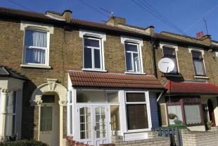 Buy or rent a property | Coronation Road, London E13 9QB
