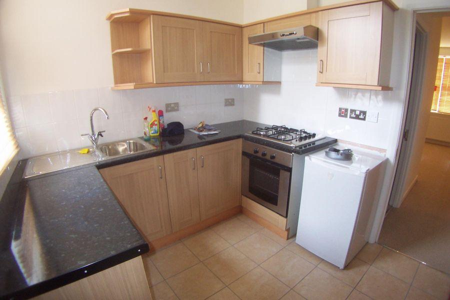 Buy or rent a property | New City Road, London E13 9QD