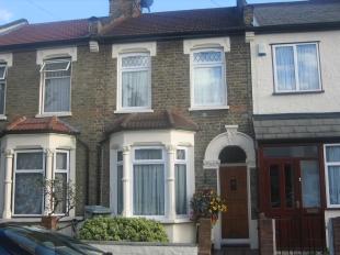 Buy or rent a property | Patrick Road, London E13 9QE