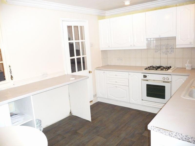 Buy or rent a property | Patrick Road, London E13 9QE