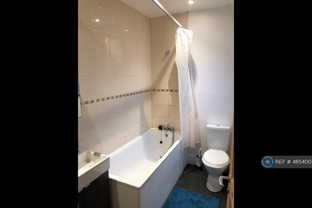 Buy or rent a property | Patrick Road, London E13 9QE