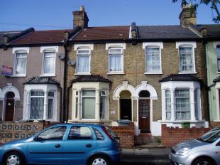 Buy or rent a property | Patrick Road, London E13 9QE