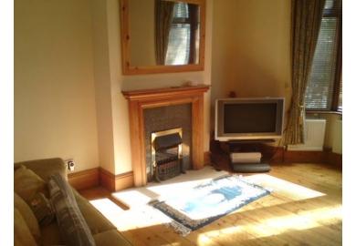 Buy or rent a property | Patrick Road, London E13 9QE