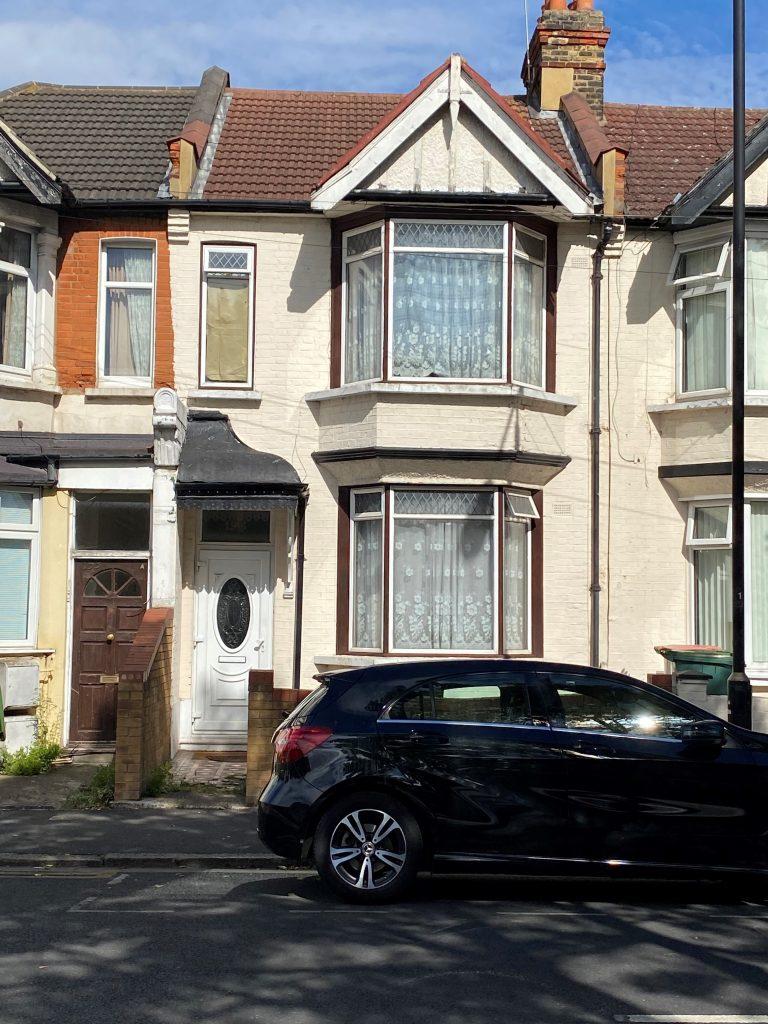 Buy or rent a property | Boundary Road, London E13 9QF