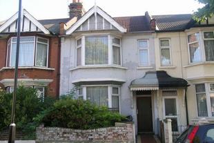 Buy or rent a property | Boundary Road, London E13 9QF