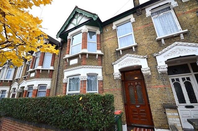 Buy or rent a property | Boundary Road, London E13 9QG