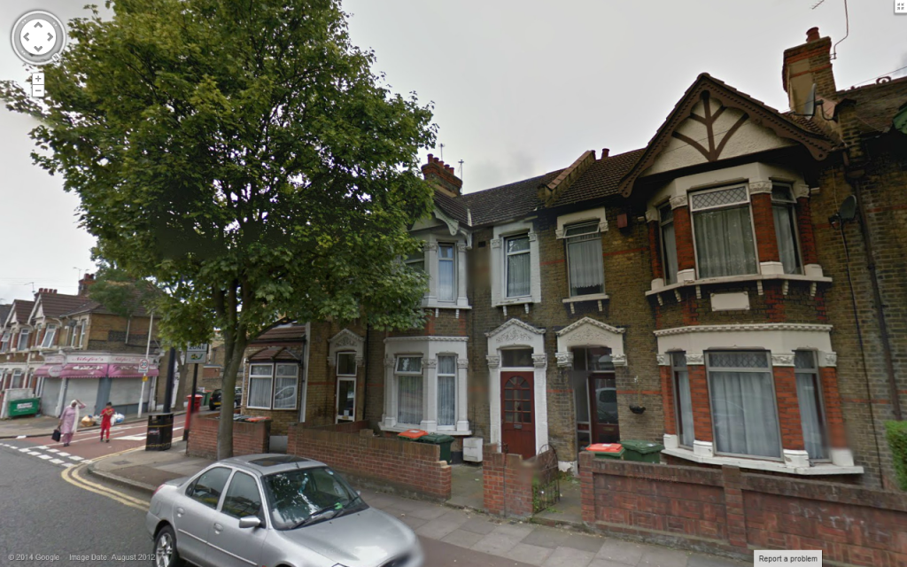 Buy or rent a property | Boundary Road, London E13 9QG