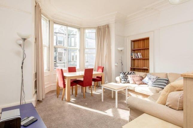 Buy or rent a property | Boundary Road, London E13 9QG