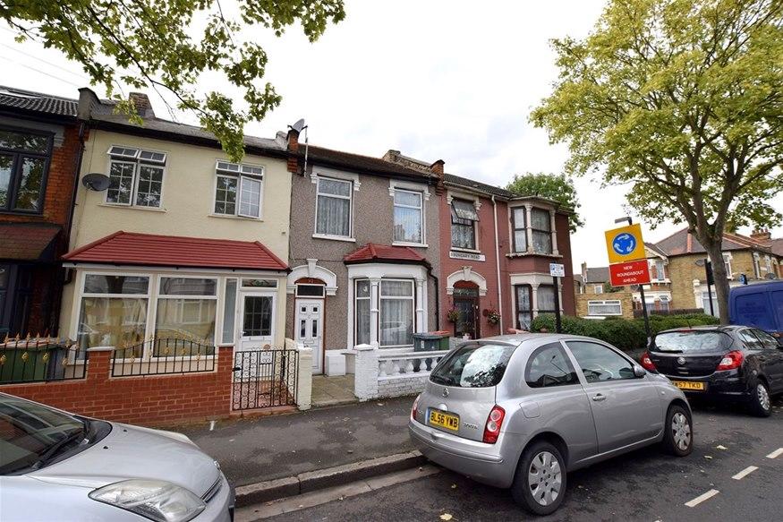 Buy or rent a property | Boundary Road, London E13 9QG