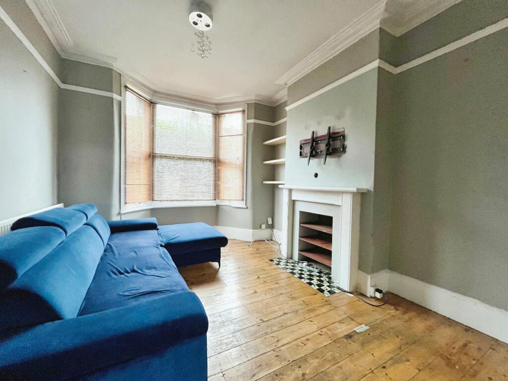 Buy or rent a property | Boundary Road, London E13 9QG