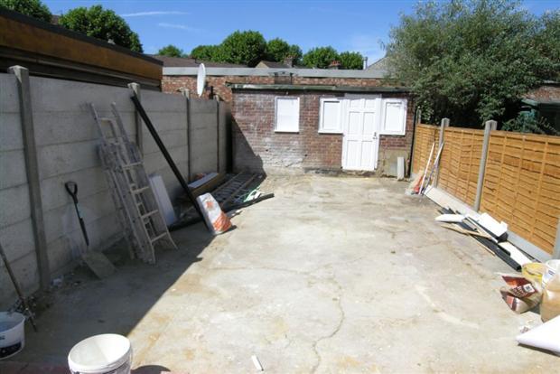 Buy or rent a property | Boundary Road, London E13 9QG