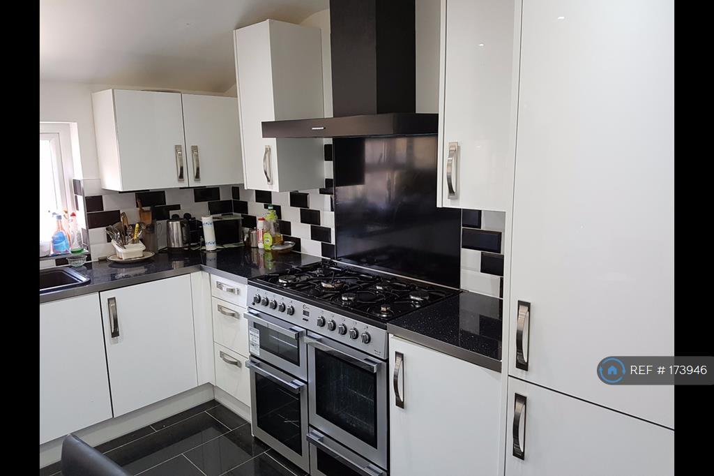 Buy or rent a property | Boundary Road, London E13 9QG