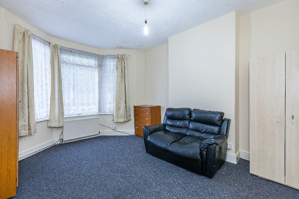 Buy or rent a property | Boundary Road, London E13 9QG