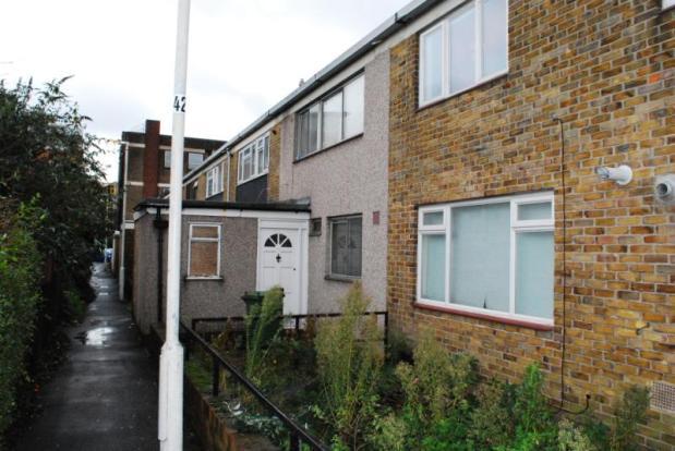 Buy or rent a property | Jupp Road, London E15 1AF