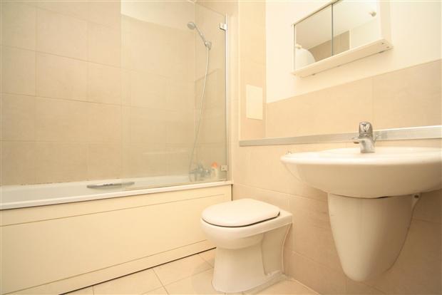 Buy or rent a property | Grove Crescent Road, London E15 1AG