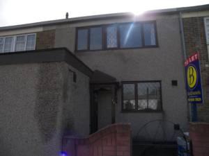 Buy or rent a property | Rosher Close, London E15 1AU