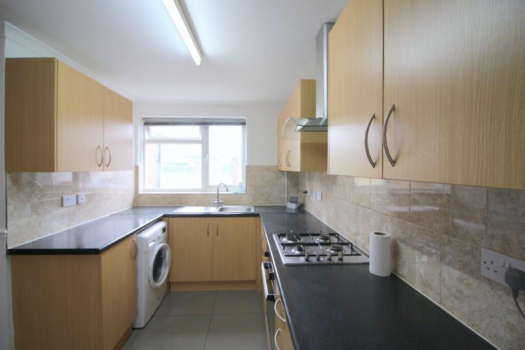 Buy or rent a property | Rosher Close, London E15 1AU