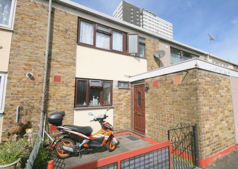 Buy or rent a property | Rosher Close, London E15 1AU