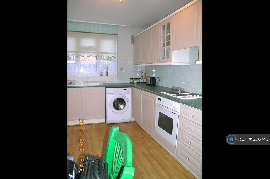 Buy or rent a property | Rosher Close, London E15 1AU