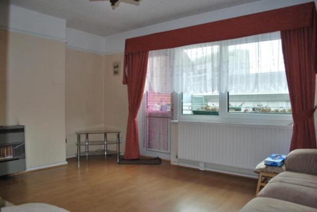 Buy or rent a property | Great Eastern Road, London E15 1BB