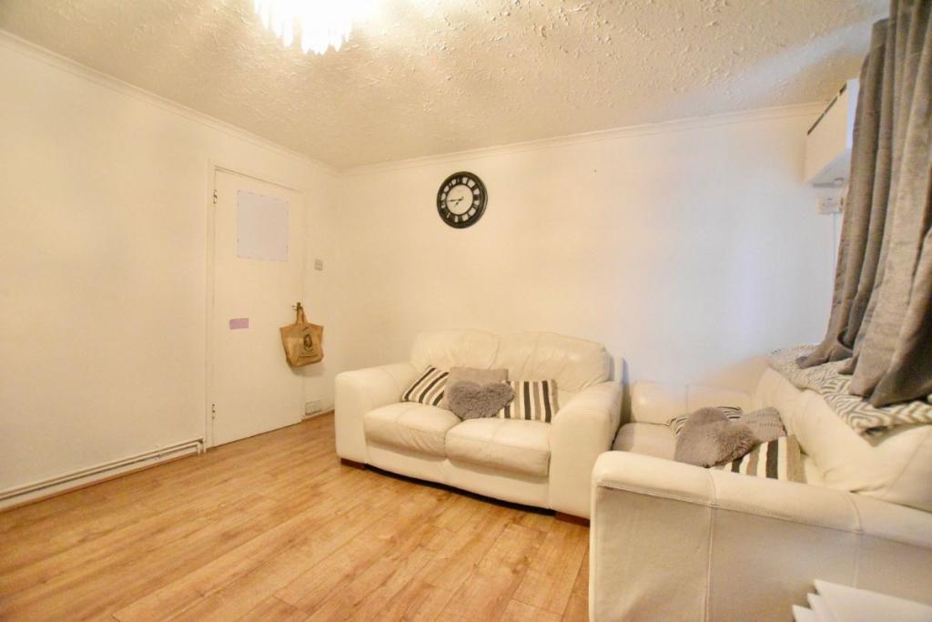 Buy or rent a property | Great Eastern Road, London E15 1BB