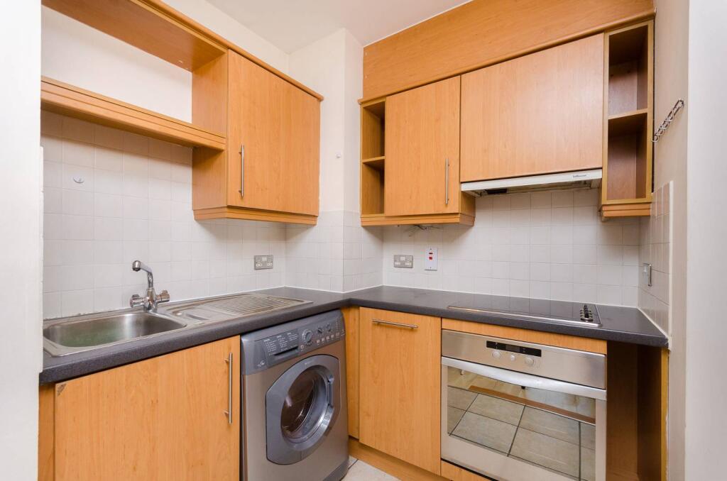 Buy or rent a property | Gerry Raffles Square, London E15 1BG