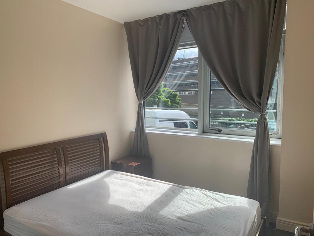 Buy or rent a property | Gerry Raffles Square, London E15 1BG