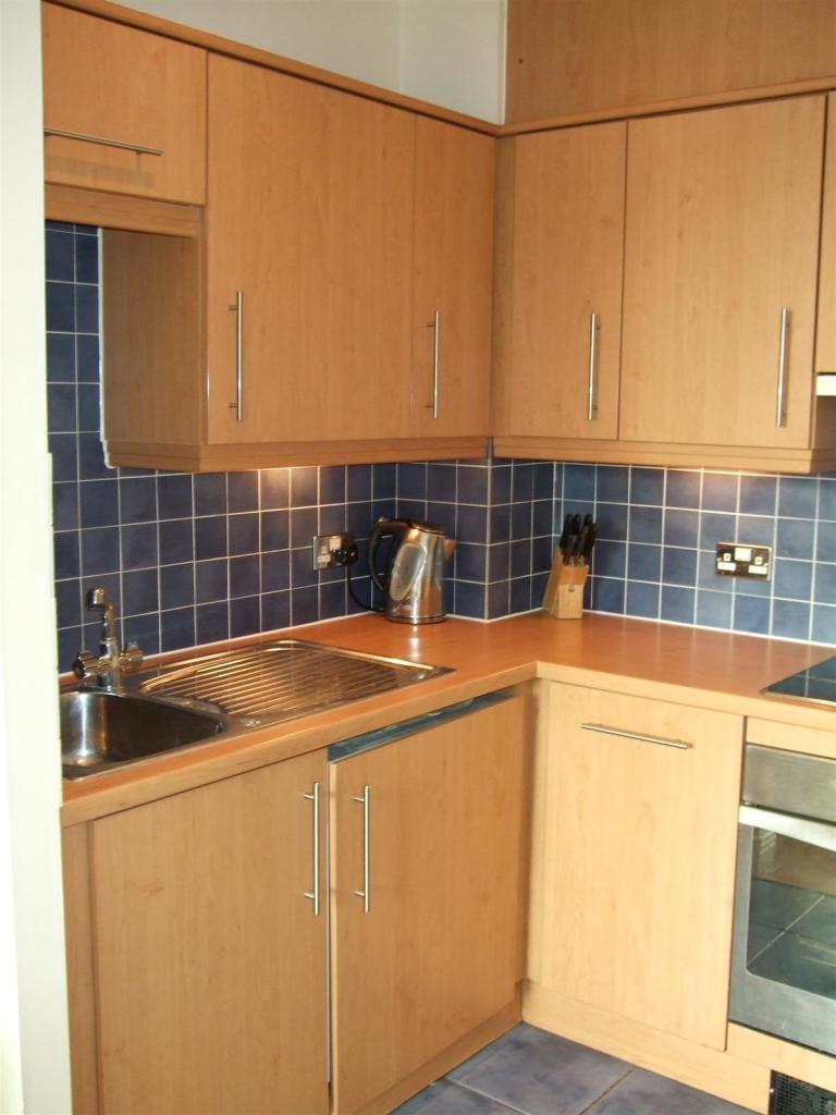 Buy or rent a property | Gerry Raffles Square, London E15 1BG
