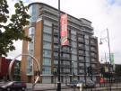 Buy or rent a property | Gerry Raffles Square, London E15 1BG