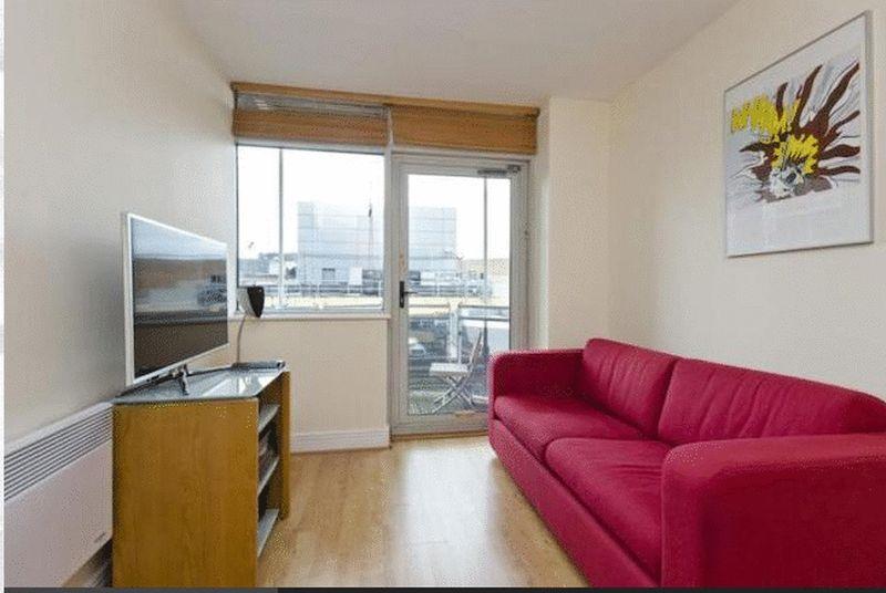 Buy or rent a property | Gerry Raffles Square, London E15 1BG
