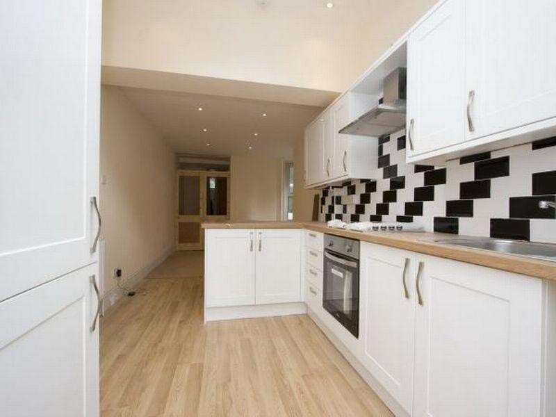 Buy or rent a property | Grove Crescent Road, London E15 1BJ