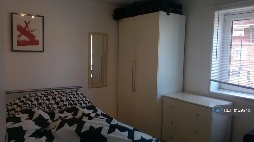 Buy or rent a property | Grove Crescent Road, London E15 1BJ