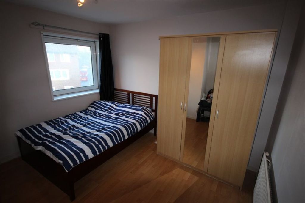 Buy or rent a property | Grove Crescent Road, London E15 1BJ