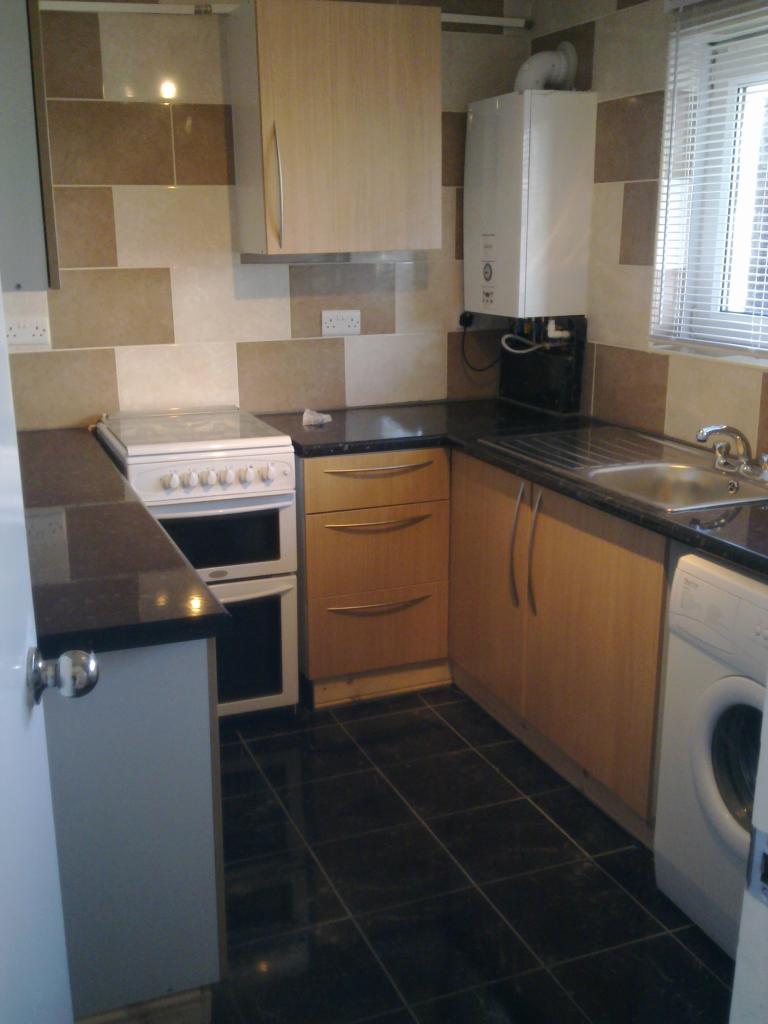 Buy or rent a property | Grove Crescent Road, London E15 1BJ