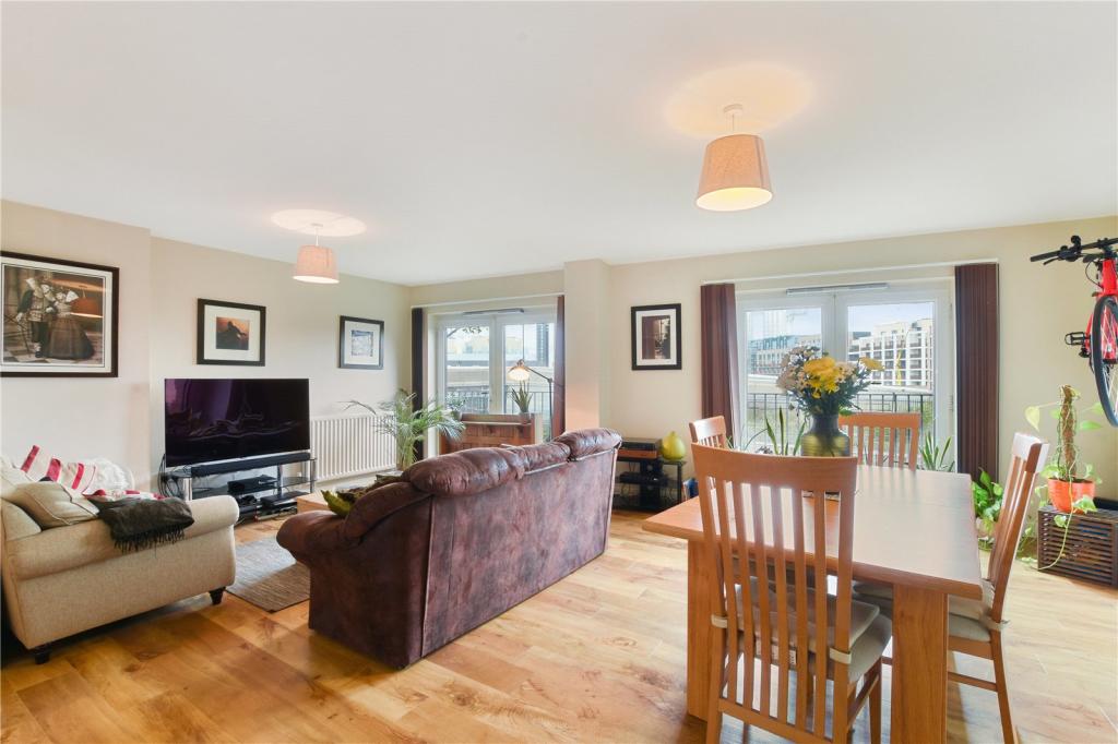 Buy or rent a property | Angel Lane, London E15 1BL